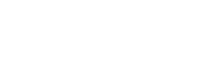 爱体育