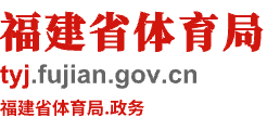 爱体育
