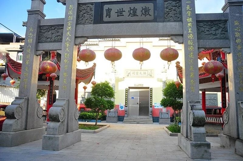 U020210928576731640710.png 爱体育